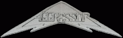 logo Aggressor (NL)